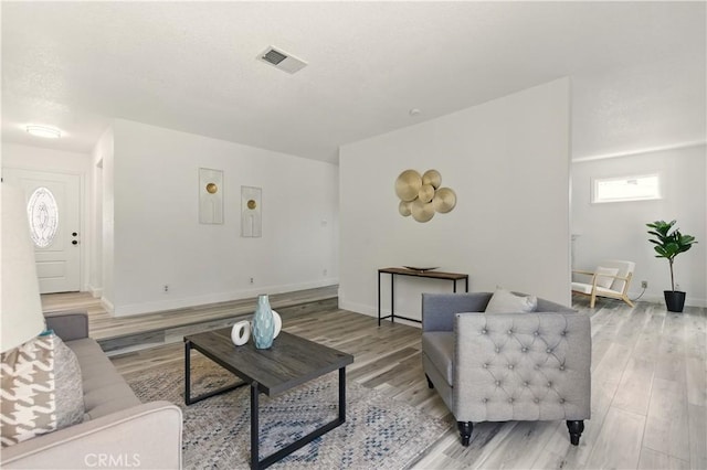 32250 Crest Ln, Union City, CA 94587 - photo 14