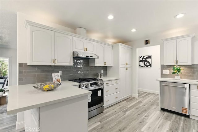 32250 Crest Ln, Union City, CA 94587 - photo 7