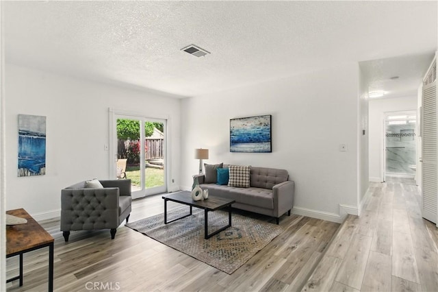 32250 Crest Ln, Union City, CA 94587 - photo 17