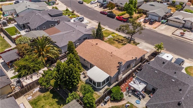 32250 Crest Ln, Union City, CA 94587 - photo 37