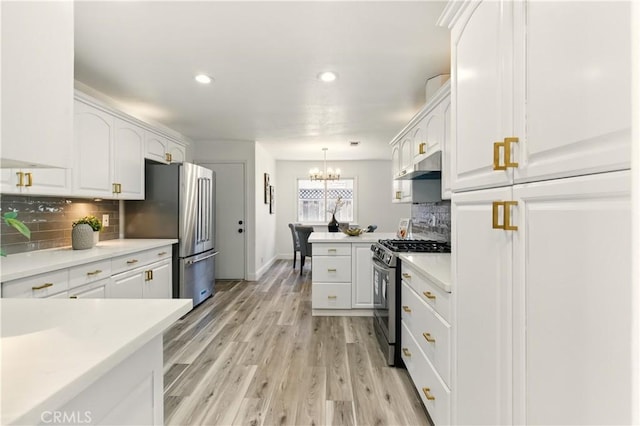 32250 Crest Ln, Union City, CA 94587 - photo 5