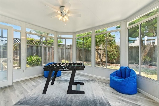 32250 Crest Ln, Union City, CA 94587 - photo 21