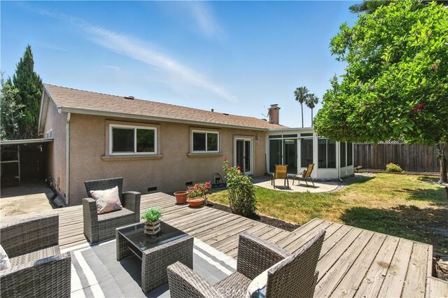 32250 Crest Ln, Union City, CA 94587 - photo 32