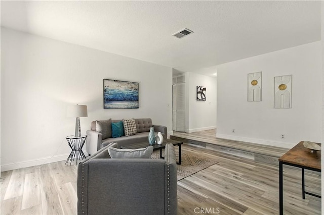 32250 Crest Ln, Union City, CA 94587 - photo 15