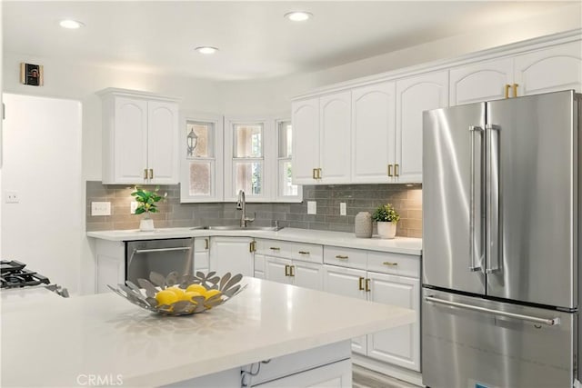 32250 Crest Ln, Union City, CA 94587 - photo 8
