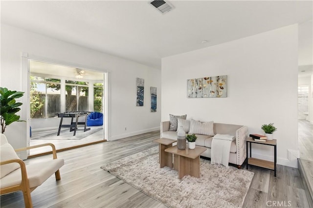 32250 Crest Ln, Union City, CA 94587 - photo 19