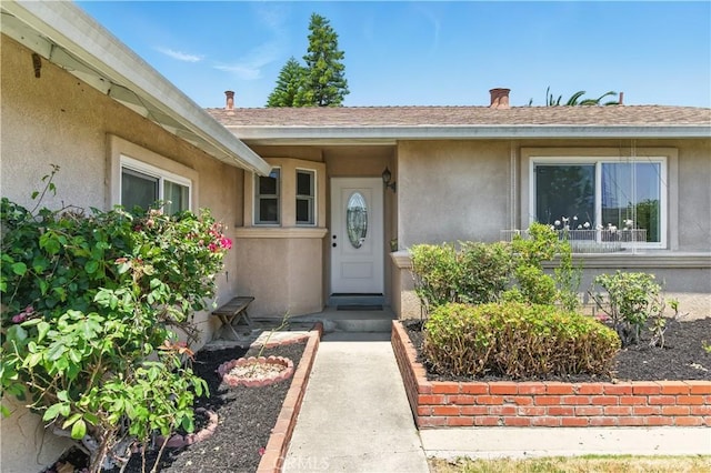 32250 Crest Ln, Union City, CA 94587 - photo 3