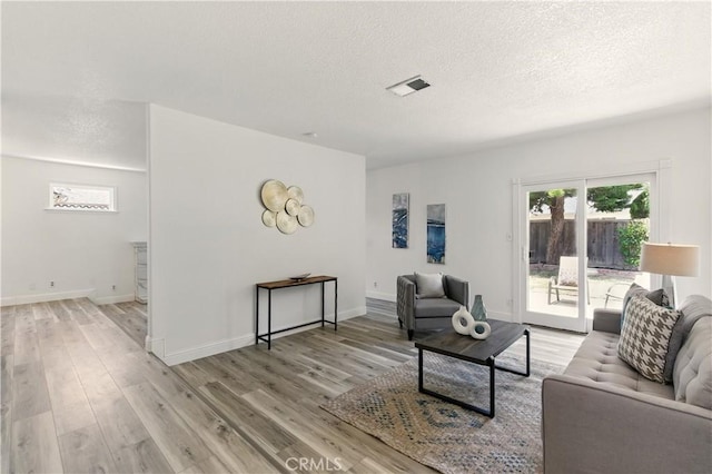 32250 Crest Ln, Union City, CA 94587 - photo 13