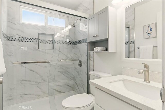32250 Crest Ln, Union City, CA 94587 - photo 26