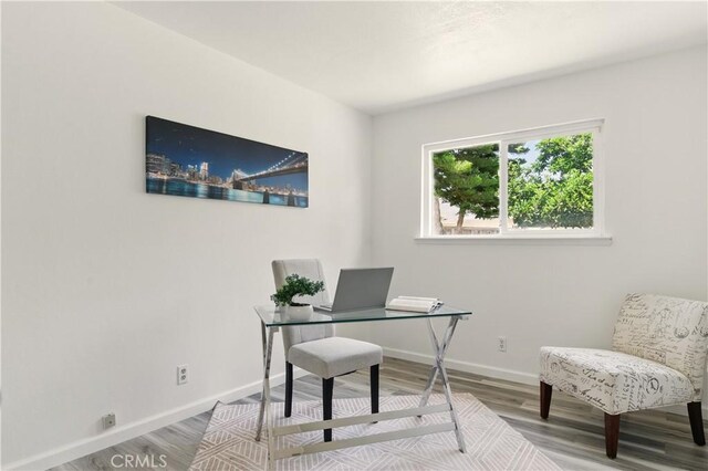 32250 Crest Ln, Union City, CA 94587 - photo 28