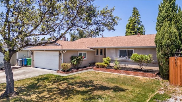32250 Crest Ln, Union City, CA 94587 - photo 36