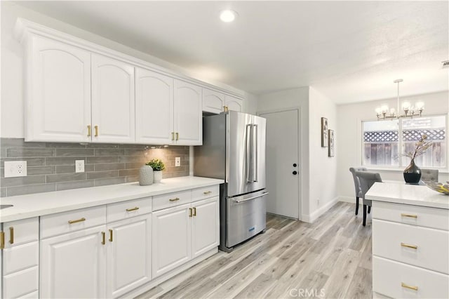 32250 Crest Ln, Union City, CA 94587 - photo 6