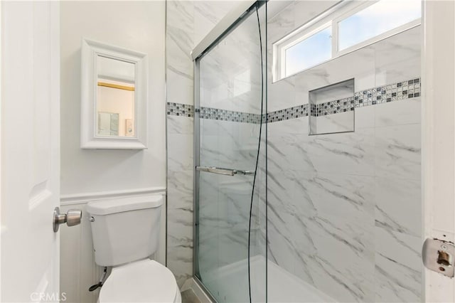 32250 Crest Ln, Union City, CA 94587 - photo 25