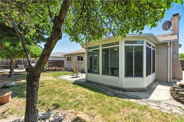 32250 Crest Ln, Union City, CA 94587 - photo 29