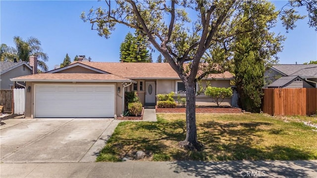 32250 Crest Ln, Union City, CA 94587 - photo 35