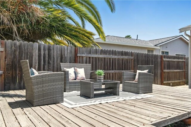 32250 Crest Ln, Union City, CA 94587 - photo 31