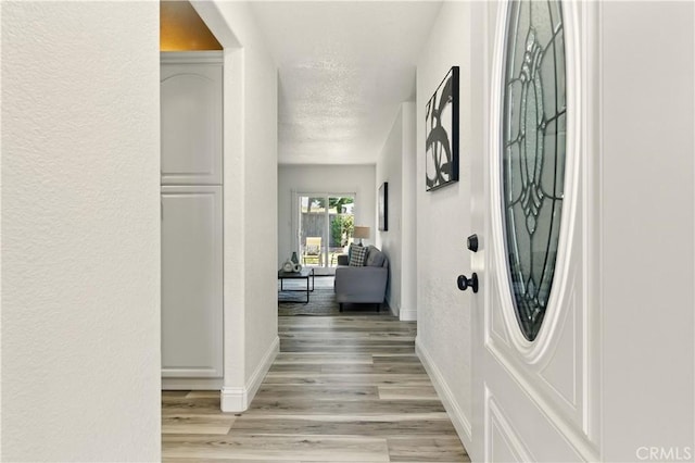 32250 Crest Ln, Union City, CA 94587 - photo 4