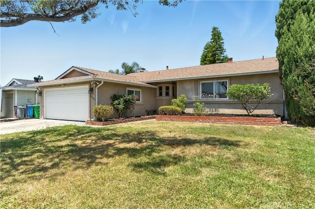 32250 Crest Ln, Union City, CA 94587 - photo 2