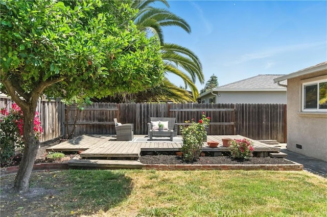 32250 Crest Ln, Union City, CA 94587 - photo 30