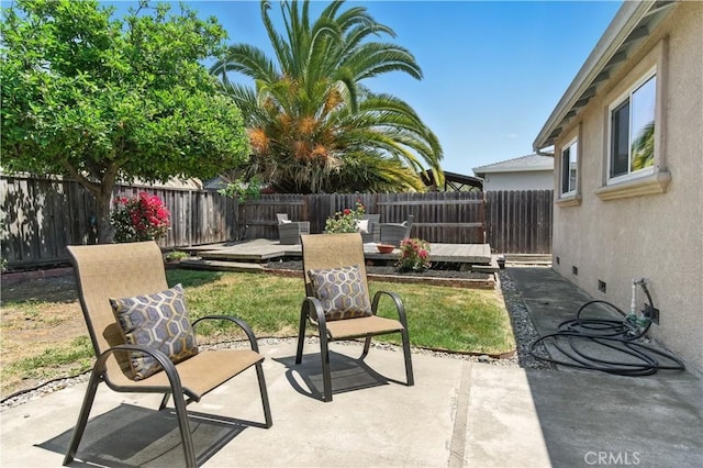 32250 Crest Ln, Union City, CA 94587 - photo 34