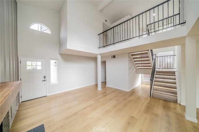 11060 Rocky Ridge Rd, Moreno Valley, CA 92557 - photo 8