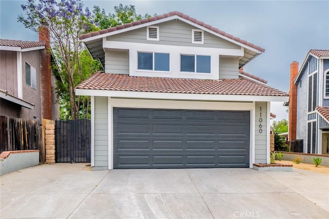 11060 Rocky Ridge Rd, Moreno Valley, CA 92557 - photo 2