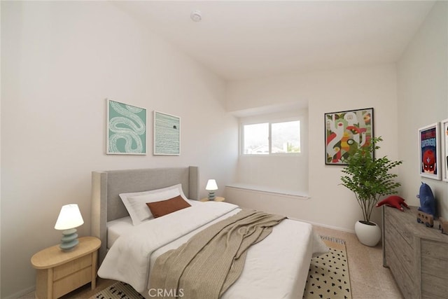 11060 Rocky Ridge Rd, Moreno Valley, CA 92557 - photo 12