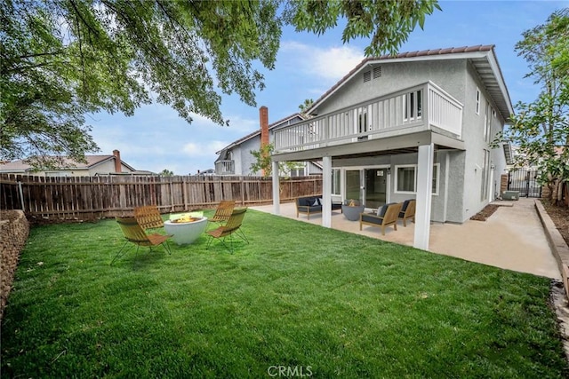 11060 Rocky Ridge Rd, Moreno Valley, CA 92557 - photo 17