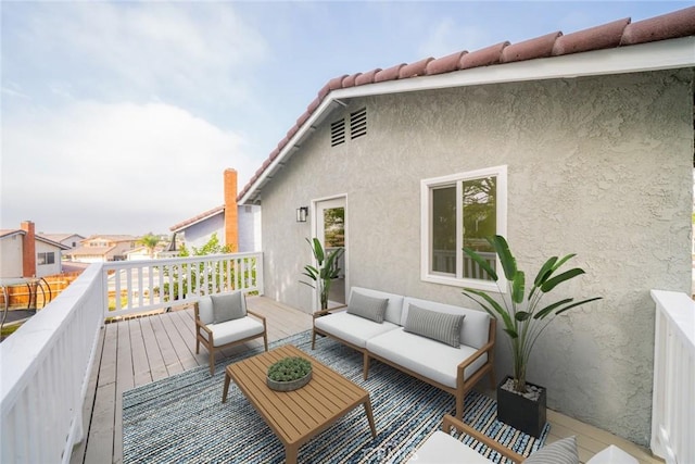 11060 Rocky Ridge Rd, Moreno Valley, CA 92557 - photo 16