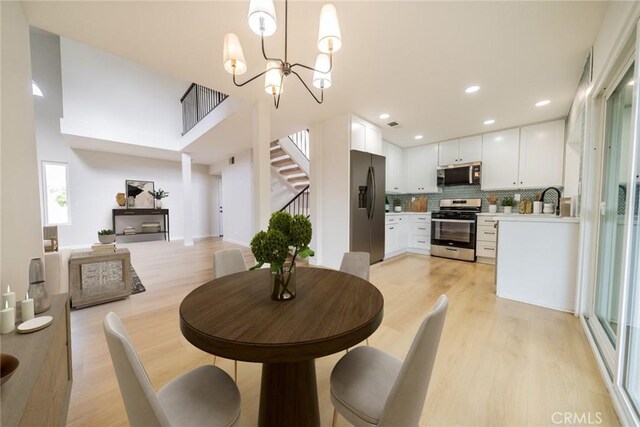 11060 Rocky Ridge Rd, Moreno Valley, CA 92557 - photo 7