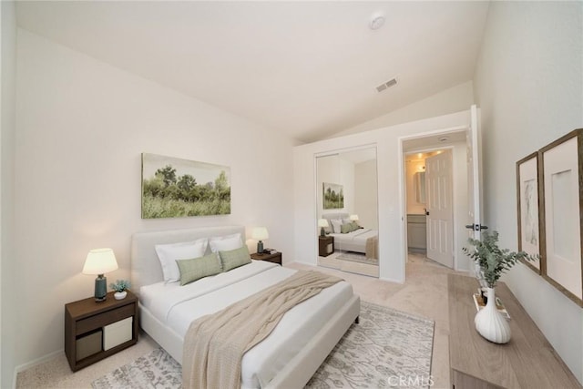 11060 Rocky Ridge Rd, Moreno Valley, CA 92557 - photo 11