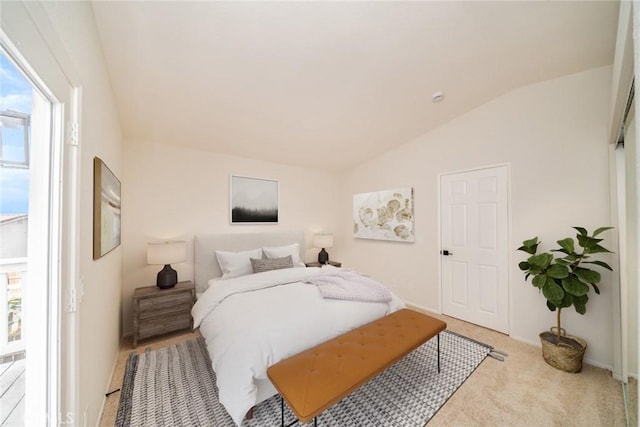 11060 Rocky Ridge Rd, Moreno Valley, CA 92557 - photo 9