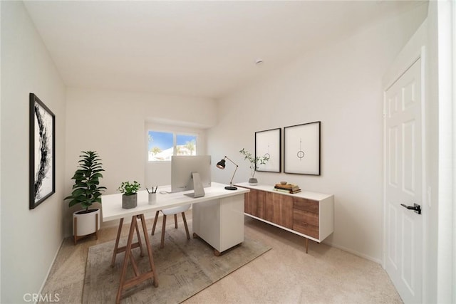 11060 Rocky Ridge Rd, Moreno Valley, CA 92557 - photo 10