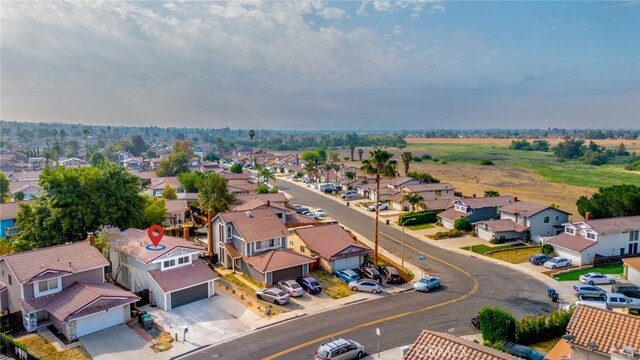 11060 Rocky Ridge Rd, Moreno Valley, CA 92557 - photo 20