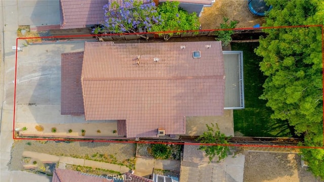 11060 Rocky Ridge Rd, Moreno Valley, CA 92557 - photo 19