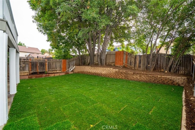 11060 Rocky Ridge Rd, Moreno Valley, CA 92557 - photo 18