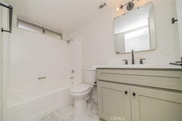 11060 Rocky Ridge Rd, Moreno Valley, CA 92557 - photo 15