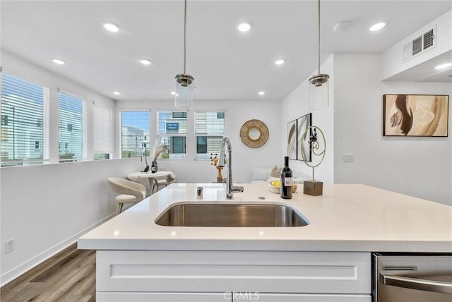 11047 Wander Dr, Rancho Cucamonga, CA 91730 - photo 11