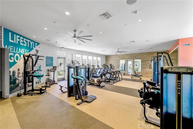 11047 Wander Dr, Rancho Cucamonga, CA 91730 - photo 38