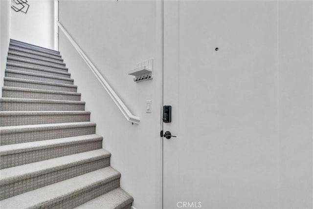 11047 Wander Dr, Rancho Cucamonga, CA 91730 - photo 4