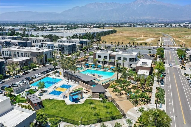 11047 Wander Dr, Rancho Cucamonga, CA 91730 - photo 40