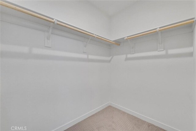 11047 Wander Dr, Rancho Cucamonga, CA 91730 - spacious closet featuring carpet floors