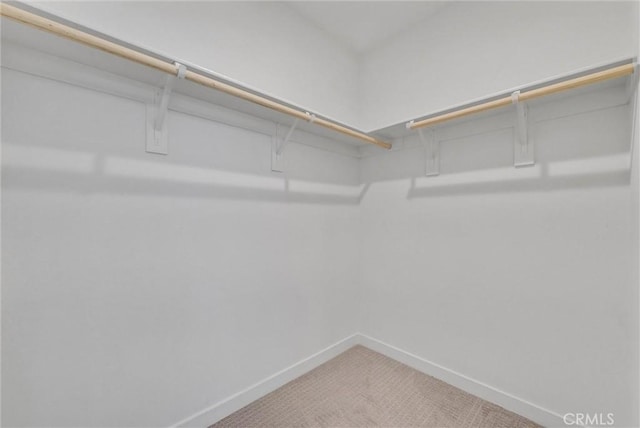 11047 Wander Dr, Rancho Cucamonga, CA 91730 - photo 22