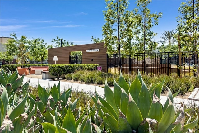 11047 Wander Dr, Rancho Cucamonga, CA 91730 - photo 30