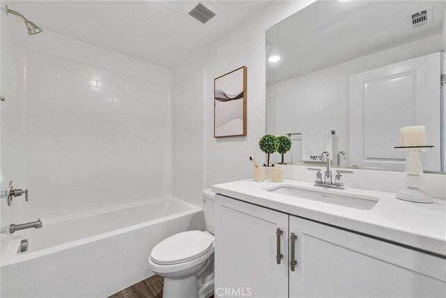 11047 Wander Dr, Rancho Cucamonga, CA 91730 - photo 15