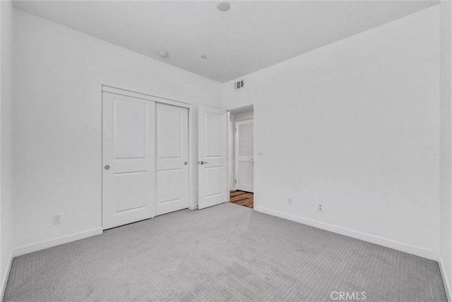 11047 Wander Dr, Rancho Cucamonga, CA 91730 - photo 17