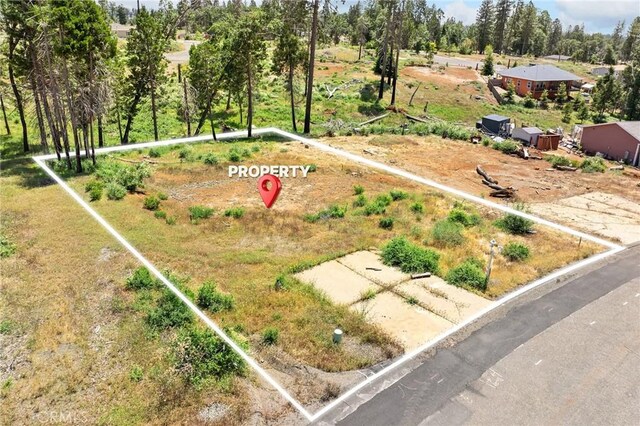 6264 Pueblo Dr, Magalia, CA 95954 - photo 15
