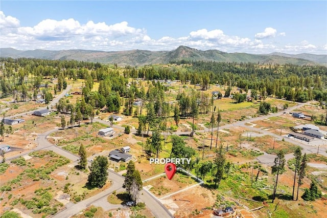 6264 Pueblo Dr, Magalia, CA 95954 - photo 8