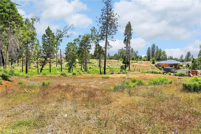 6264 Pueblo Dr, Magalia, CA 95954 - photo 5