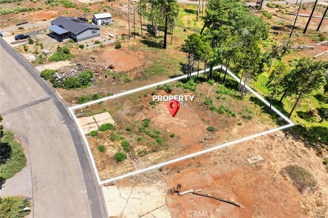 6264 Pueblo Dr, Magalia, CA 95954 - photo 14
